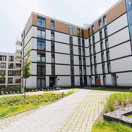 Novum - Loftaffair * Kraków