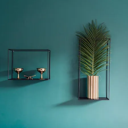 Novum - Loftaffair Διαμέρισμα